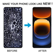 Load image into Gallery viewer, EDA006674330_5.jpg@b0a9c1546cbfe0b79e0a9245099e7a98
