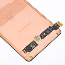 Load image into Gallery viewer, EDA006674332_3.jpg@d9dca2c47a2a79d94230f84721579643
