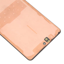 Load image into Gallery viewer, EDA006674332_4.jpg@d0614f5451091a0bcb13bbe9f13303b5
