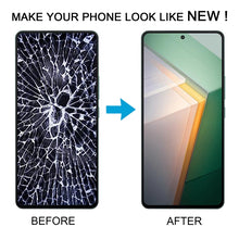 Load image into Gallery viewer, EDA006674332_5.jpg@2d1867da63df8bf8797e8e8b266d1b2c
