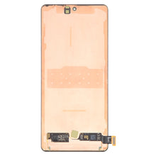 Load image into Gallery viewer, EDA006674333_2.jpg@723547706e053bed069de58fad5bed65
