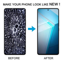 Load image into Gallery viewer, EDA006674333_5.jpg@e5d8f96b87d395f62c7de5c0feaa54b5
