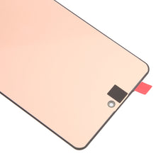 Load image into Gallery viewer, EDA006674335_3.jpg@9ae09fb8f37102c199c9eee012c67950
