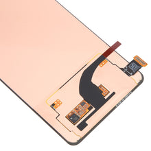 Load image into Gallery viewer, EDA006674335_4.jpg@5add68ea9dacc9a89a73bec6838446e1
