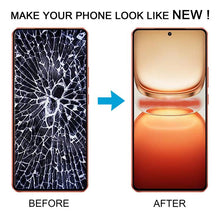 Load image into Gallery viewer, EDA006674337_5.jpg@78b4b8aa38b522cd71f81bab4329d368
