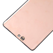 Load image into Gallery viewer, EDA006674338_4.jpg@b9de7349fc9ba8629c8b1684b404c1fa
