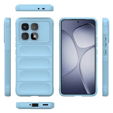Load image into Gallery viewer, EDA006674802F_2.jpg@7d6b568aed32feef9ea3a37aca37ec8a
