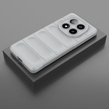 Load image into Gallery viewer, EDA006674804C_1.jpg@768d2f07451de37331bb54364d6845d1
