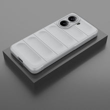 Load image into Gallery viewer, EDA006674806C_1.jpg@0b09606b504d2e120d1dd068e9fe142b

