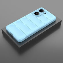 Load image into Gallery viewer, EDA006674806F_1.jpg@3a552f89456a1e7a93f24e2ac8c20af0
