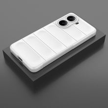 Load image into Gallery viewer, EDA006674806J_1.jpg@606219bd053c70120d662f183bdf7fd4
