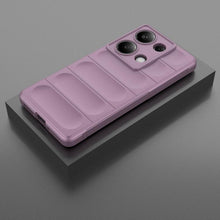 Load image into Gallery viewer, EDA006674812H_1.jpg@b302100c226b7de25dc9e167fd336c10
