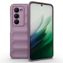 Load image into Gallery viewer, EDA006674814H.jpg@6886fd5d884e2c6b8a36ccab314253ea
