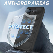 Load image into Gallery viewer, EDA006674816H_1.jpg@39b7c2cdd7a5d3d7d1b510de10ba5b71
