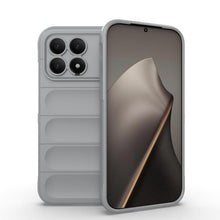 Load image into Gallery viewer, EDA006674817C.jpg@a13c4d140fec3d4908d1e53412026a8f
