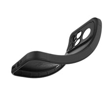 Load image into Gallery viewer, EDA006674818F_4.jpg@77118d5c5971bb4bdd5c0ff06b9d41c9
