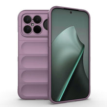 Load image into Gallery viewer, EDA006674818H.jpg@9801fd1b67adf460c2df6cc70b8a0249
