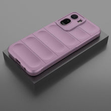 Load image into Gallery viewer, EDA006674822H_1.jpg@ea30c2cd990481f4a71be8bffcdfb49d
