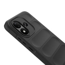 Load image into Gallery viewer, EDA006674823H_3.jpg@31802a2a5c882828368cb52b97efb182
