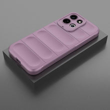 Load image into Gallery viewer, EDA006674825H_1.jpg@e872a3b4d67361775bb39e40acac4c02
