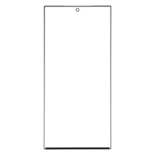 Load image into Gallery viewer, EDA006675101_2.jpg@4533b2e8e3a1dbf8b1bea8fe29dde2f2
