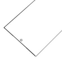 Load image into Gallery viewer, EDA006675101_4.jpg@4dd25be41905f19ee6b053fb7bfb225a
