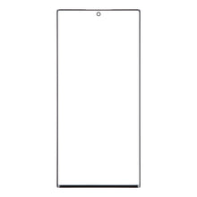 Load image into Gallery viewer, EDA006675102_1.jpg@6cb0cfe5ace6520d9fd65be072f79816
