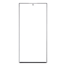 Load image into Gallery viewer, EDA006675102_2.jpg@481e96f09d384a44192105e2179d3cb6
