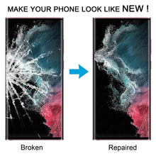 Load image into Gallery viewer, EDA006675102_5.jpg@6463b436f2a6455238e52031e6b6a26c
