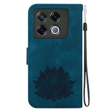 Load image into Gallery viewer, EDA006677514B_2.jpg@1efef1584f0f1dae4b3a28553826aff6
