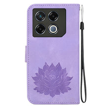 Load image into Gallery viewer, EDA006677514E_2.jpg@3ad98fffc5051aadda19982ecb2aed9d
