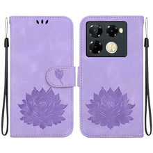 Load image into Gallery viewer, EDA006677516E.jpg@2e391cda32ac64ed3367ec04e69a7102
