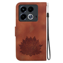 Load image into Gallery viewer, EDA006677517A_2.jpg@e78e95e3b96f79b1d74a229b2bc7ff50
