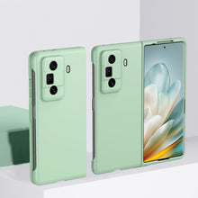 Load image into Gallery viewer, EDA006678402G.jpg@6cbca4512d15b3449a87aa2dc2767d2f
