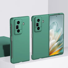 Load image into Gallery viewer, EDA006678402J.jpg@f4a2ced06d02604342e9dfd6d4e1d4b6
