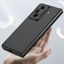 Load image into Gallery viewer, EDA006678402J_3.jpg@a28de26e5a432a97cda8ccff0af4d040
