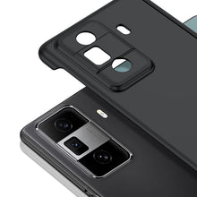 Load image into Gallery viewer, EDA006678402J_4.jpg@0e87ddbd4f93d8ac6eae62050bf231cb
