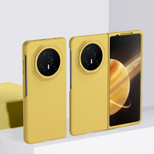 Load image into Gallery viewer, EDA006678403D.jpg@6d4587666d576629fb206b11423968dc
