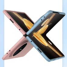 Load image into Gallery viewer, EDA006678403D_2.jpg@d9b446c926bd072769a7e262b1d5cd10
