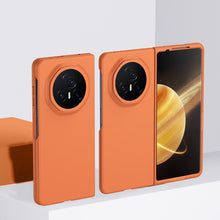 Load image into Gallery viewer, EDA006678403E.jpg@ff6436a0060b2462bc1471a78afdeef6
