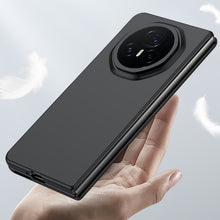 Load image into Gallery viewer, EDA006678403E_3.jpg@71a2cba6902752617322917bfda374a0
