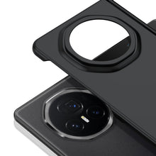 Load image into Gallery viewer, EDA006678403E_4.jpg@4b6e03ed1445142cb102710899397082
