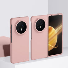 Load image into Gallery viewer, EDA006678403I.jpg@f47be08872b7de6025c9d29964fabfa0
