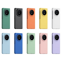 Load image into Gallery viewer, EDA006678403I_1.jpg@d76c3bc000b53616e16ed091d9be10dc
