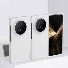 Load image into Gallery viewer, EDA006678404A.jpg@15d652ee62a66907cf0b6ff9a992c705
