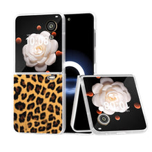 Load image into Gallery viewer, EDA006678901A.jpg@76932a66a037308ce7c90d13fda1d458
