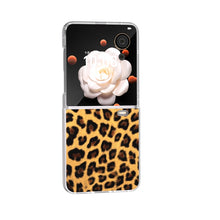 Load image into Gallery viewer, EDA006678901A_2.jpg@62b3380614ea1b0cd0b7b2c8666cf24f
