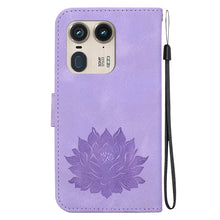 Load image into Gallery viewer, EDA006679418E_2.jpg@e232a7150df323fe0a30e45242d13077
