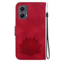 Load image into Gallery viewer, EDA006679419C_2.jpg@2d4c352cef409b979a2b7d0db3433573
