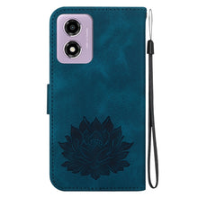 Load image into Gallery viewer, EDA006679420B_2.jpg@6f10776fed0bfe9af76388a5a4d33342
